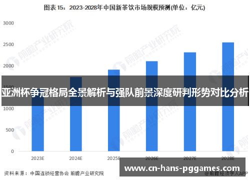亚洲杯争冠格局全景解析与强队前景深度研判形势对比分析