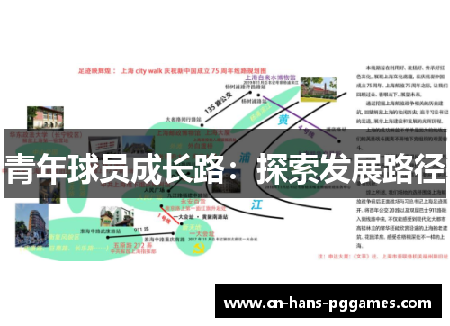 青年球员成长路：探索发展路径